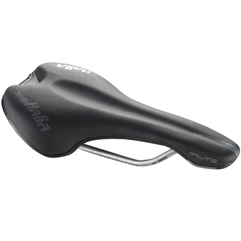 Selle Italia Flite Boost Titanium Sattel – S1