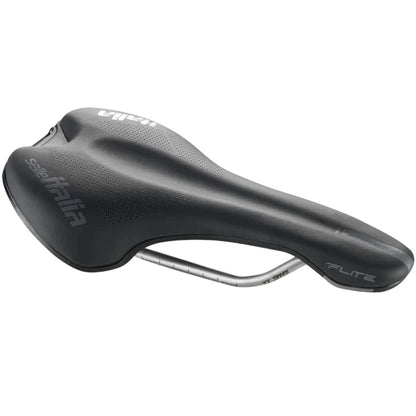 Selle Italia Flite Boost Titanium Sattel – S1