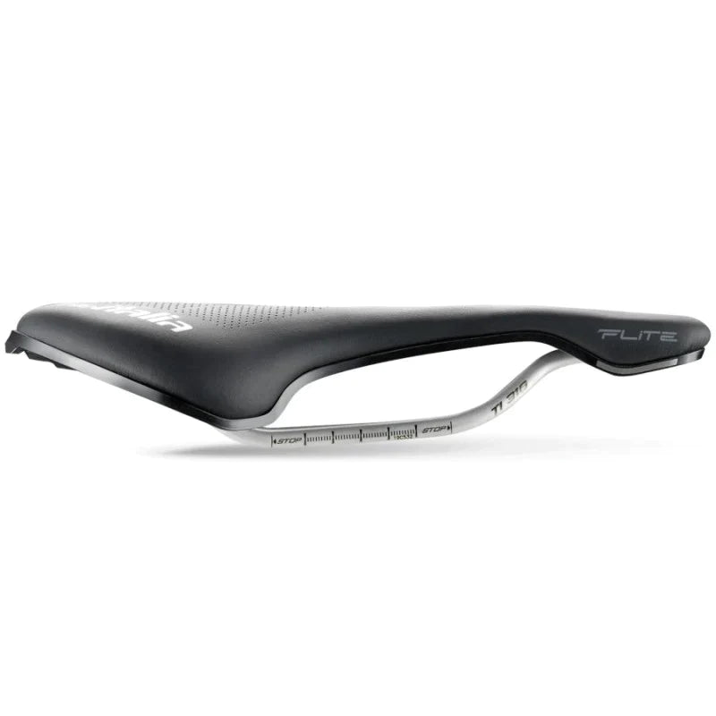 Selle Italia Flite Boost Titanium Sattel – S1