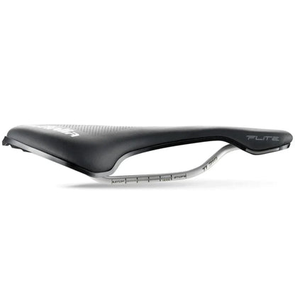 Selle Italia Flite Boost Titanium Sattel – S1