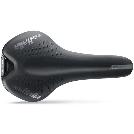 Selle Italia Flite Boost Titanium Sattel – S1