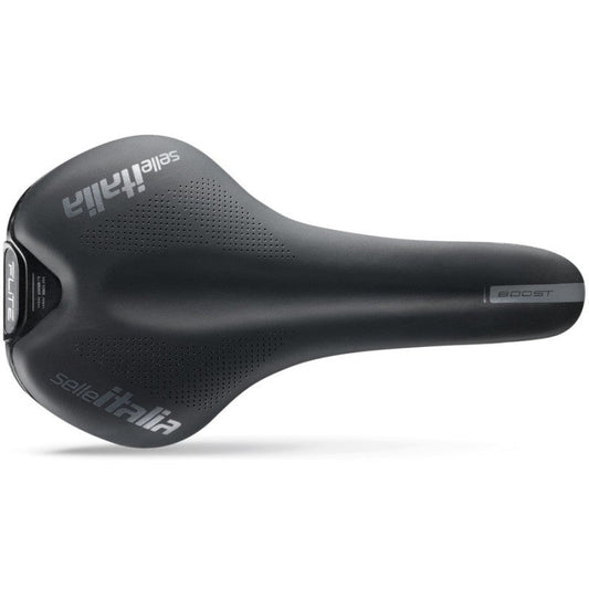 shortfit 2.0 saddle