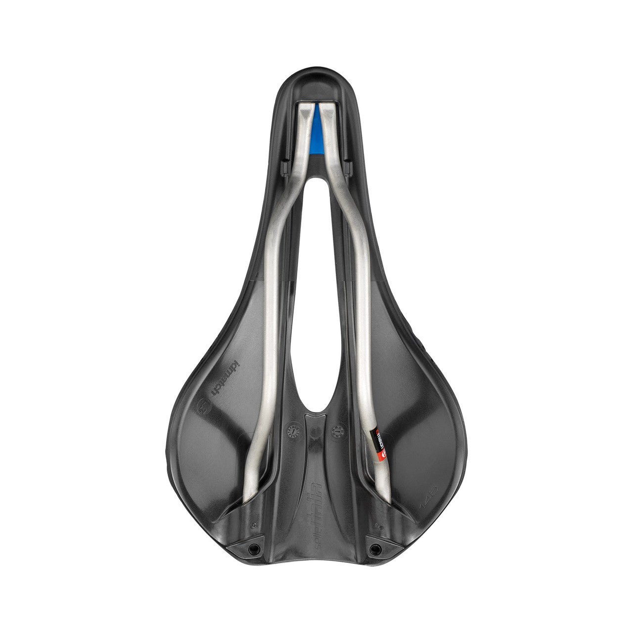 Selle Italia Novus Boost Evo 3D TI 316 L3 saddle