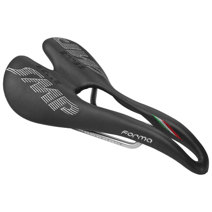 Smp Forma saddle