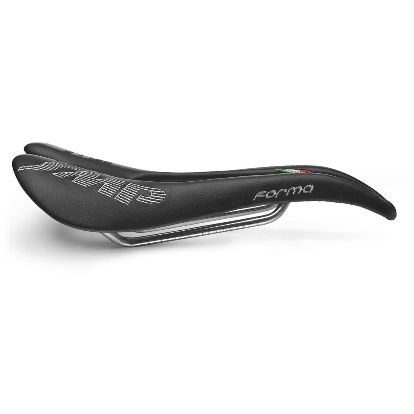 Smp Forma saddle