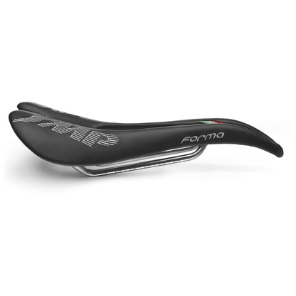 Smp Forma saddle