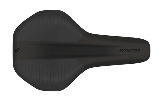 Syncros Capilano Trekking saddle