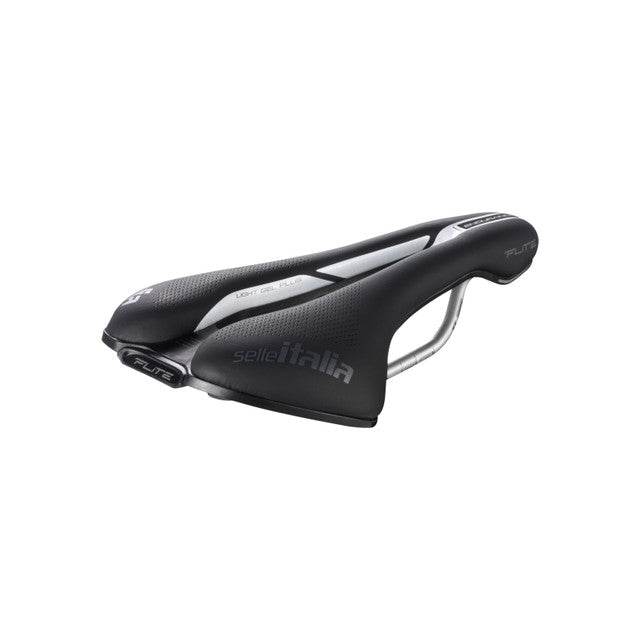 Selle Italia Flite Boost Endurance TI 316 Superflow S3 Sattel