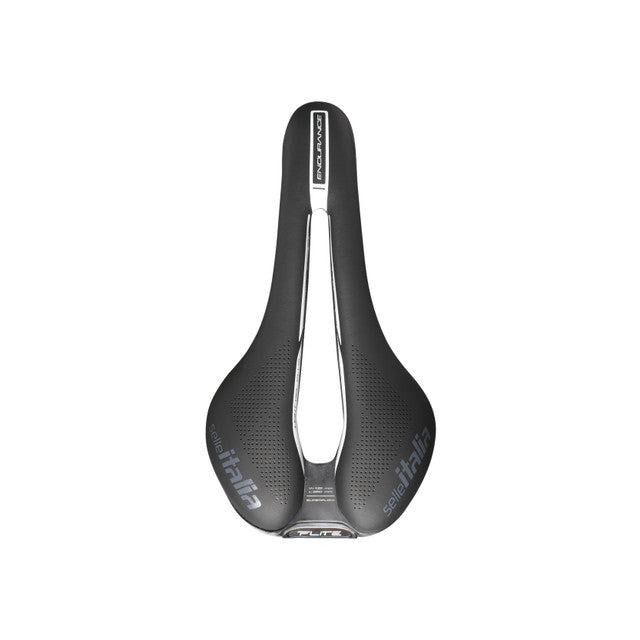 Selle Italia Flite Boost Endurance TI 316 Superflow S3 Sattel