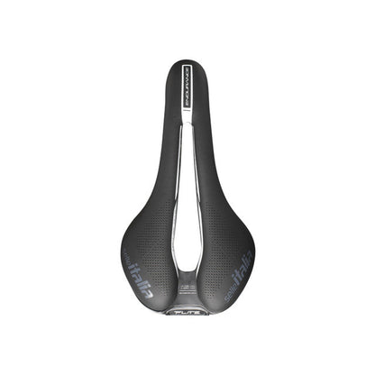 Selle Italia Flite Boost Endurance TI 316 Superflow S3 saddle