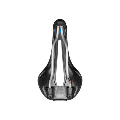 Selle Italia Flite Boost Endurance TI 316 Superflow S3 saddle