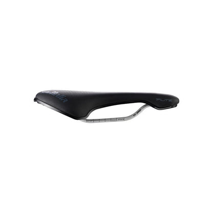 Selle Italia Flite Boost Endurance TI 316 Superflow S3 saddle