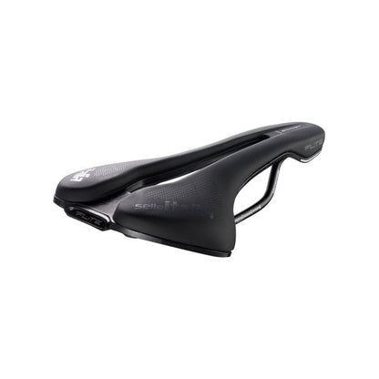 Selle Italia Flite Boost TM Superflow L3 saddle 