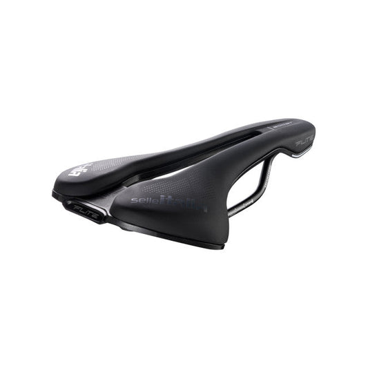 Selle Italia Flite Boost TM Superflow L3 Sattel 