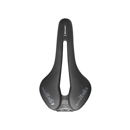 Selle Italia Flite Boost TM Superflow L3 saddle 