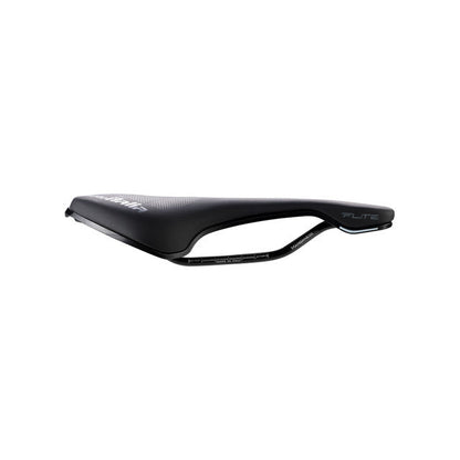 Selle Italia Flite Boost TM Superflow L3 saddle 