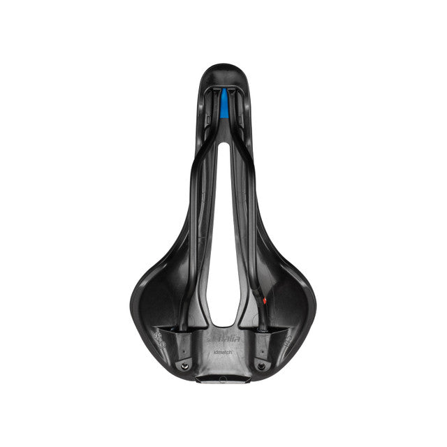 Selle Italia Flite Boost TM Superflow L3 saddle 