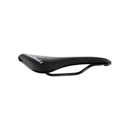 Selle Italia Novus Boost Evo Endurance TM Superflow L3 Sattel