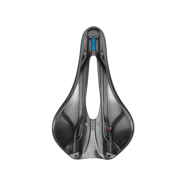 Selle Italia Novus Boost Evo Endurance TM Superflow L3 Sattel