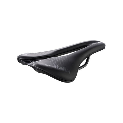 Selle Italia Novus Boost Evo TM Superflow L3 Sattel