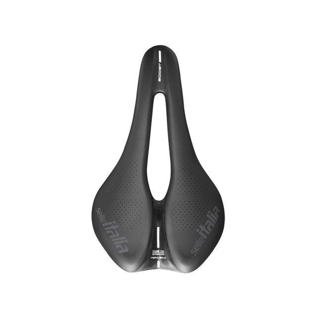 Selle Italia Novus Boost Evo TM Superflow L3 saddle