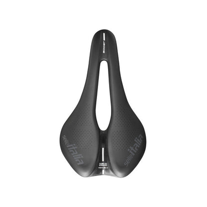 Selle Italia Novus Boost Evo TM Superflow L3 Sattel