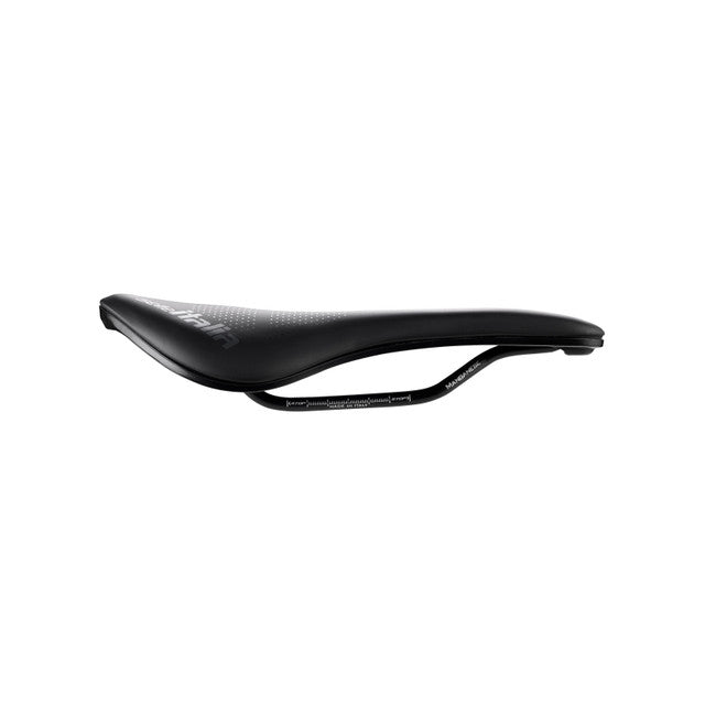 Selle Italia Novus Boost Evo TM Superflow L3 Sattel