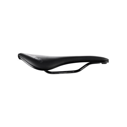 Selle Italia Novus Boost Evo TM Superflow L3 saddle