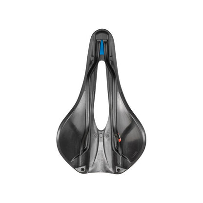 Selle Italia Novus Boost Evo TM Superflow L3 saddle