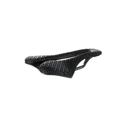 Selle Italia SLR Boost 3D Kit Carbon Superflow L3 Sattel