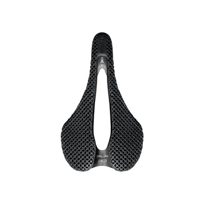 Selle Italia SLR Boost 3D Kit Carbon Superflow L3 Sattel