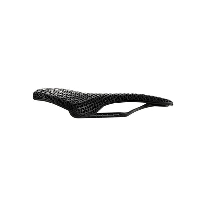 Selle Italia SLR Boost 3D Kit Carbon Superflow L3 Sattel