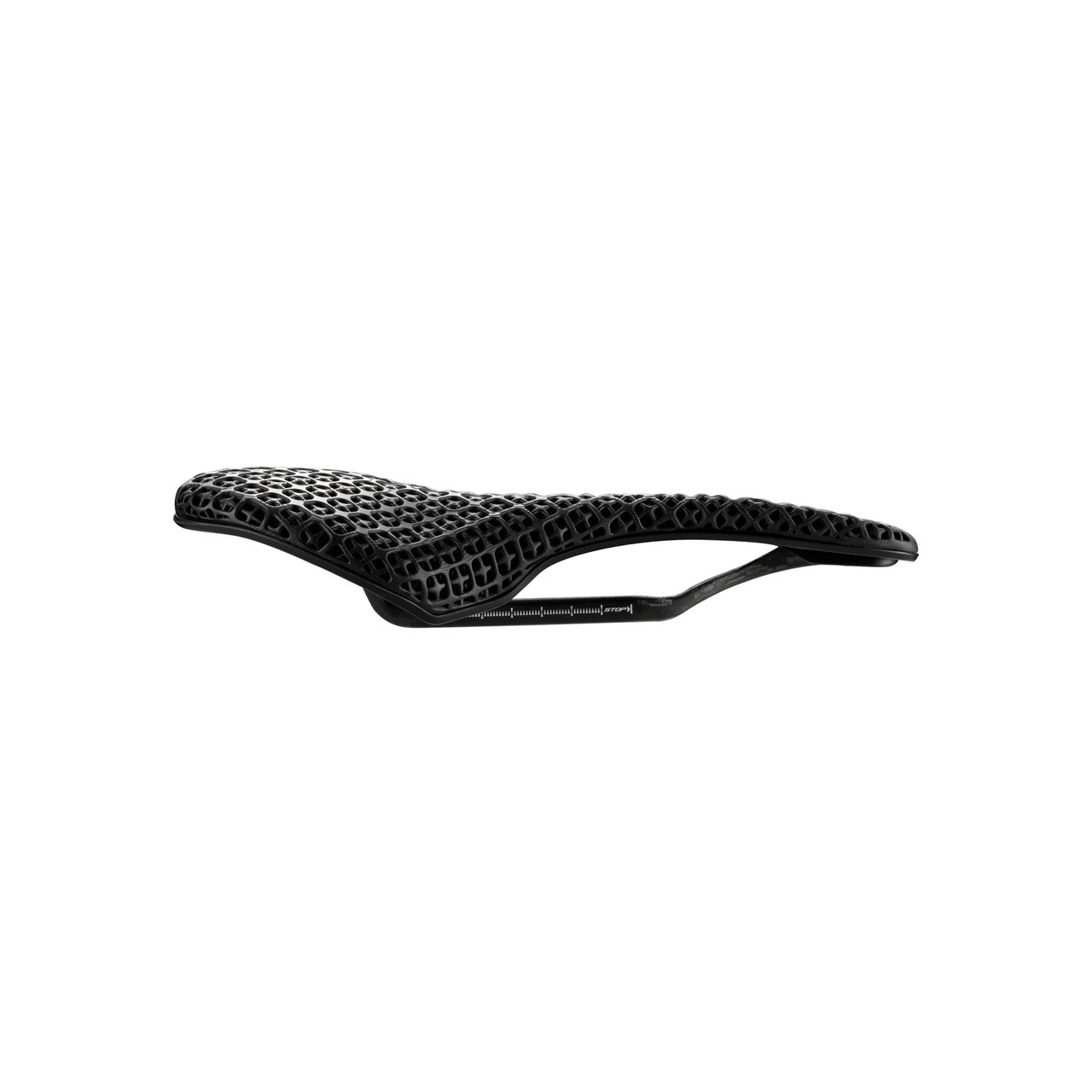 Selle Italia SLR Boost 3D Kit Carbon Superflow S3 Sattel