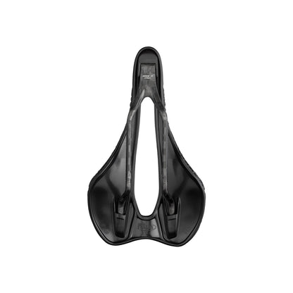 Selle Italia SLR Boost 3D Kit Carbon Superflow L3 Sattel