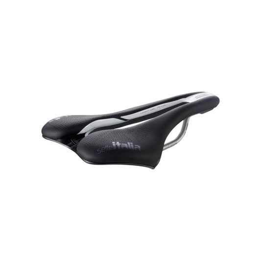 Selle Italia SLR Boost Endurance TI316 Superflow Sattel – S3