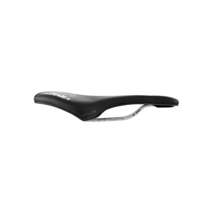 Selle Italia SLR Boost Endurance TI316 Superflow Sattel – S3