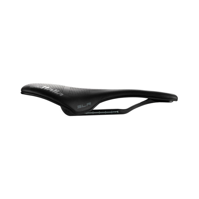 Selle Italia SLR Boost Kit Carbon Superflow S3 Sattel