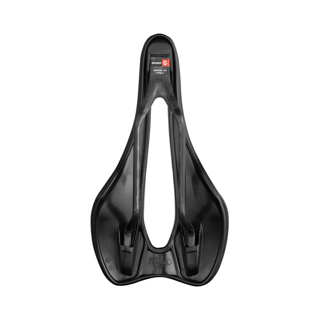 Selle Italia SLR Boost Kit Carbon Superflow S3 Sattel