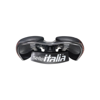 Selle Italia SLR Boost Proteam Kit Carbon Superflow Sattel – S3