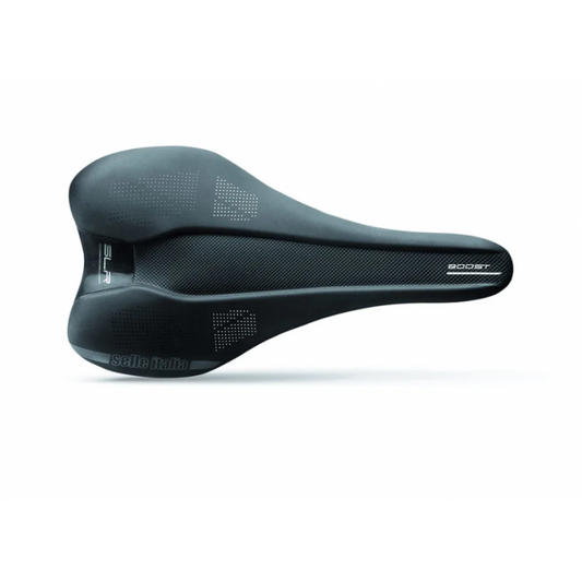 Selle Italia SLR Boost TM L1 Sattel