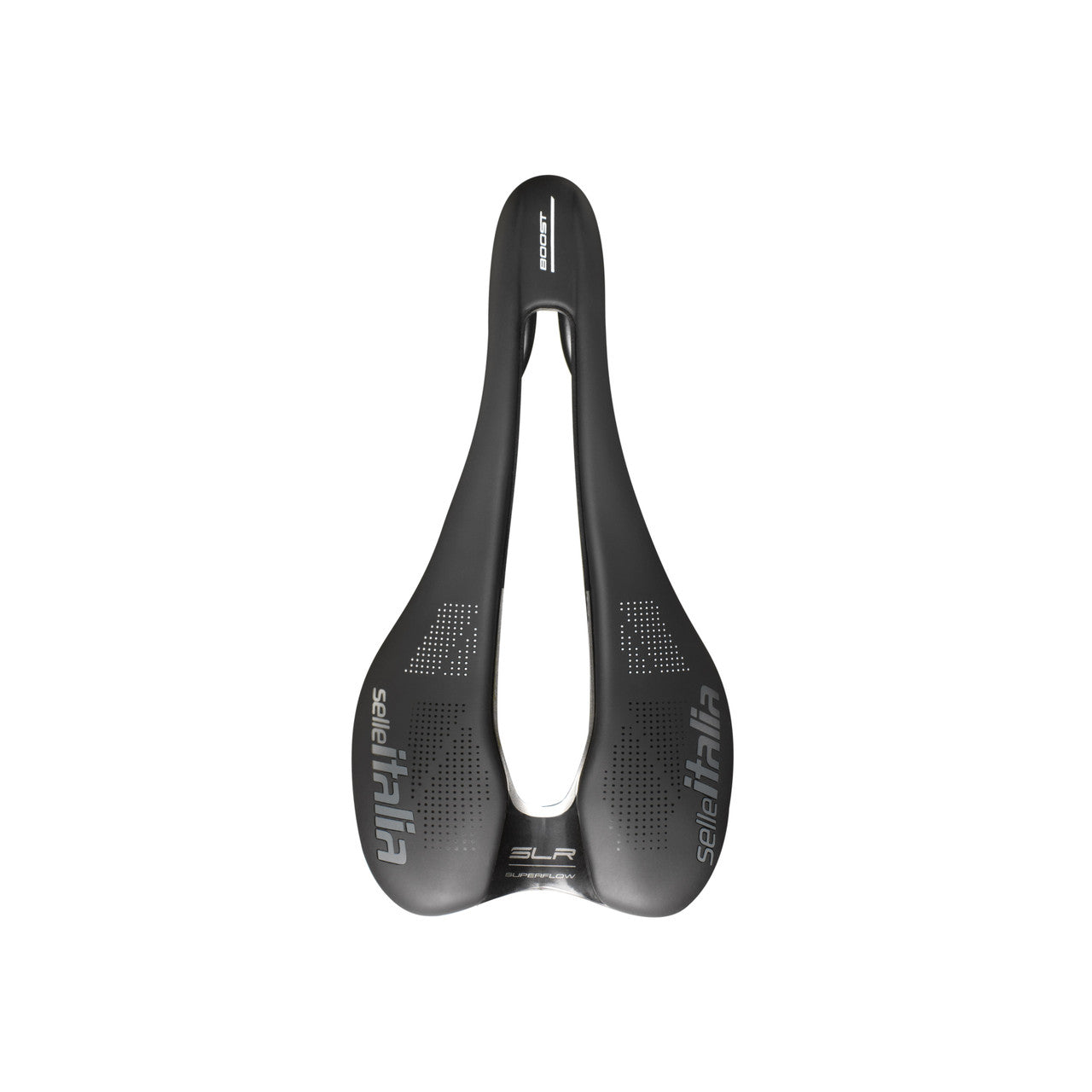 Selle Italia SLR Boost TM Superflow S3 Sattel