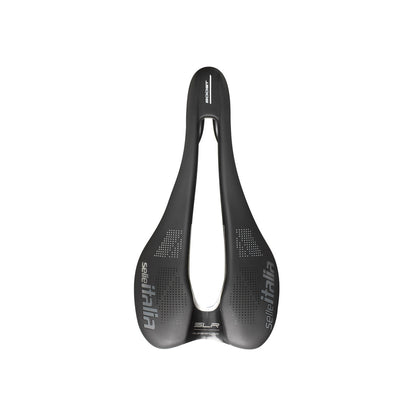 Selle Italia SLR Boost TM Superflow S3 Sattel