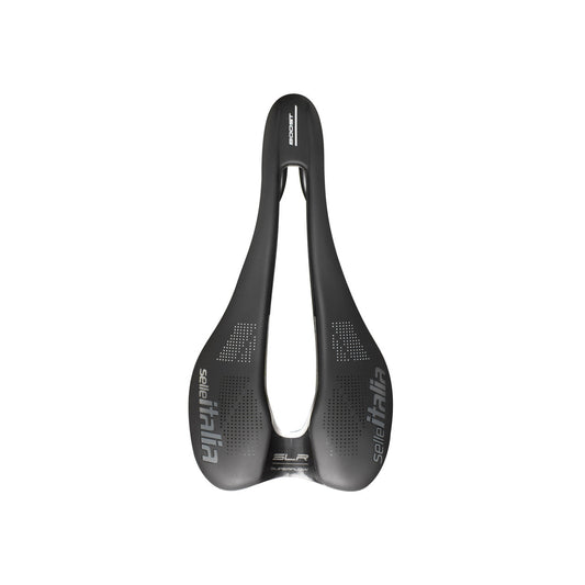 Selle Italia SLR Boost TM Superflow S3 Sattel