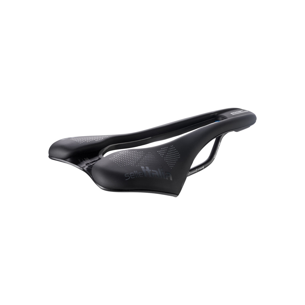 Selle Italia SLR Boost TM Superflow S3 Sattel