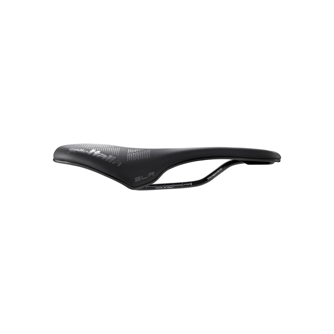 Selle Italia SLR Boost TM Superflow S3 Sattel