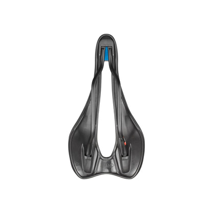 Selle Italia SLR Boost TM Superflow S3 Sattel