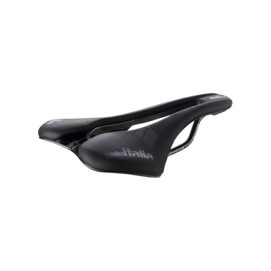 Selle Italia SLR Boost TM Superflow L3 saddle