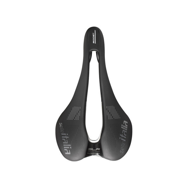 Selle Italia SLR Boost TM Superflow L3 Sattel