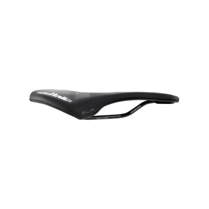 Selle Italia SLR Boost TM Superflow L3 Sattel