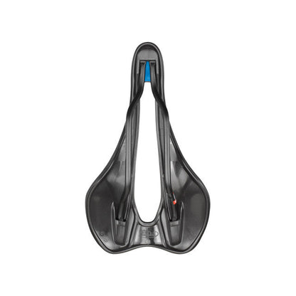 Selle Italia SLR Boost TM Superflow L3 Sattel